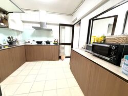 Blk 356B Sun Bliss (Sembawang), HDB Executive #558446411